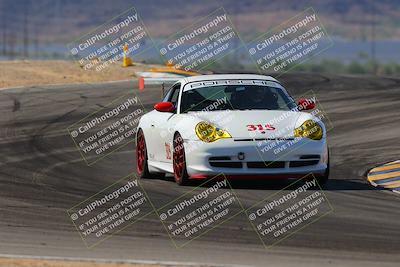 media/Oct-21-2023-PCA San Diego (CVR) (Sat) [[fa6e4d687e]]/3-Orange/Session 2 (Turns 9 and 8)/